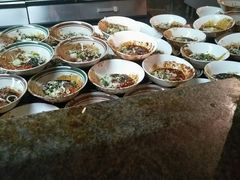 -小街天府(西工小街店)