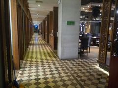 -宝鸡民族饭庄(英达路店)