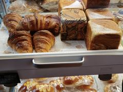 -KOMUGI 小麦家(新地假日广场店)
