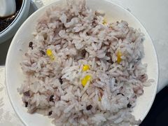 -逢春菜馆天津菜(胜利路店)