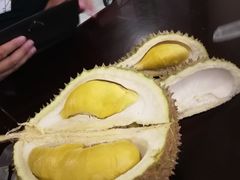 -101 Fresh Fruits Trading