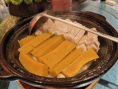 -九龙湾·御膳坊(九龙窠路店)