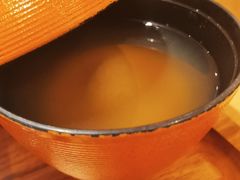 味增汤-和幸(春熙路群光广场店)