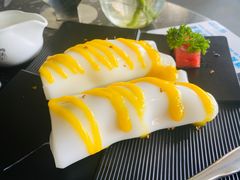 -三亚国光豪生度假酒店-椰语堂(国光豪生店)