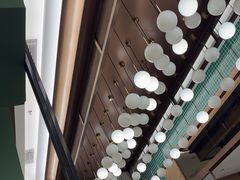 -新世界餐厅(万达店)