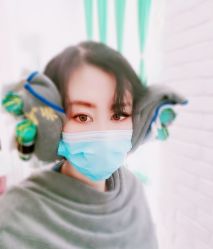 点击看大图 -逸丝风尚