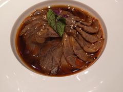 -淮扬厨子(健康路店)