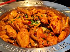 -胖哥俩肉蟹煲(湛江印象汇店)