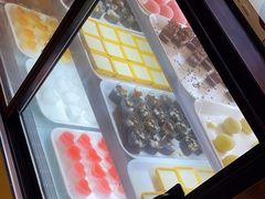 -凡塔斯牛排自助餐厅(莆田万达店)