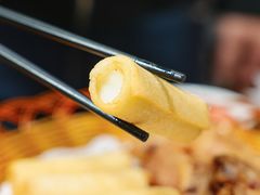 -东坊味道私房菜·地道顺德菜(大良店)