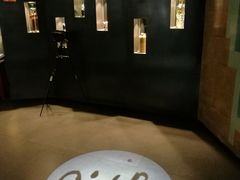 -CIAO·团建聚餐·生日派对轰趴馆(福田店)