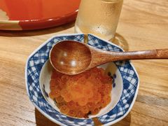 -kokorowa心和日本料理