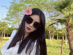 -合肥滨湖国家森林公园