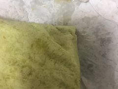-SUBWAY赛百味(购物公园店)