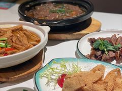 -澄鹅潮汕菜(深圳龙华天虹购物中心店)