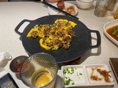 -荣先森·福建小馆(杭州大悦城店)