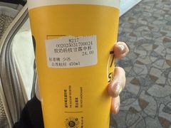 -上海浦东国际机场-T2航站楼