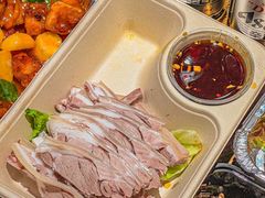 -阿季·当季酒食(后江埭店)