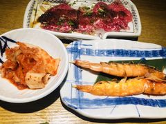 -樱町三味日本料理(城乡世纪广场店)