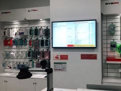 -百邦苹果官方授权售后维修(中关村店)