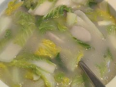 -家宴滇食记·云南家常菜