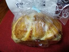 -好利来(抚顺万达店)