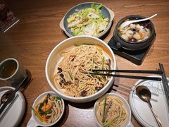 -云海肴·汽锅鸡·云南菜(领展购物广场·中关村店)