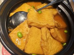 -聚友斋(陶瓷琉璃馆水晶街店)