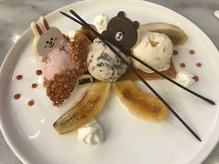 -哈根达斯(青岛海信店)