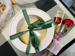 -黑草莓(重庆路店)