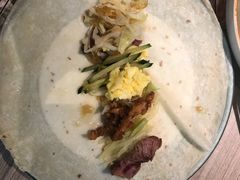 -老昌春饼(松北店)