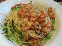 -海盗虾饭·剥好的小龙虾饭(SOHO尚都店)
