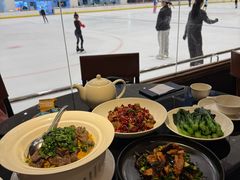 -闽和南(深圳万象城店)