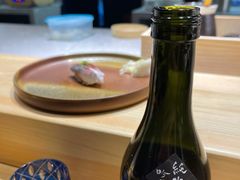 -鮨·海老(北京路店)