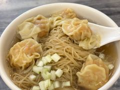 -竹园竹升面(西关总店)