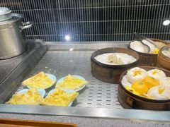 -常州银丝面馆(府琛店)