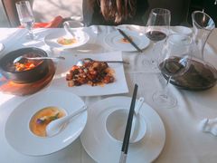 -四季民福烤鸭店(故宫店)