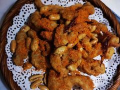 -青花椒花椒鱼(合生汇店)