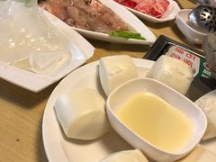 -伊人锅·魔石泡泡鱼