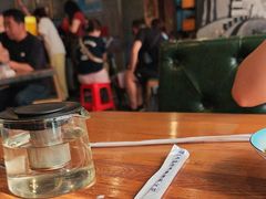 -丰乐餐厅·始于1999·本地老字号