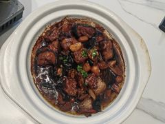 -绸乡宴酒店·融合苏帮宴(吴江店)