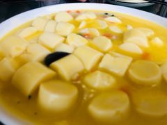 -李连贵酒家熏肉大饼(昆明街店)