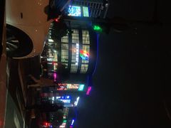 -浦江城市生活广场(江月路店)
