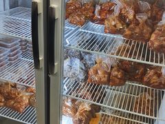 -师任堂韩式食品(总店)