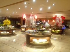 android_upload_pic-厦门悦华酒店