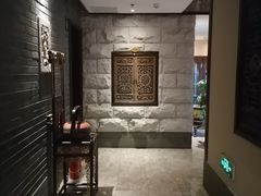 -樱蘭·影院足道·养生SPA(三里屯店)