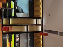 -極上萬膳·日料放题(来福士江景店)