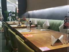 -半悦牛排(龙湖西宸天街店)