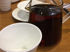 -周锦记广式餐厅