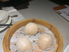 -吉旺港式餐厅(南方商城店)